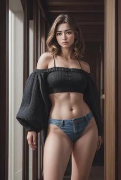 Flipped Chat AI – Sembang dengan Yasmina Farouk