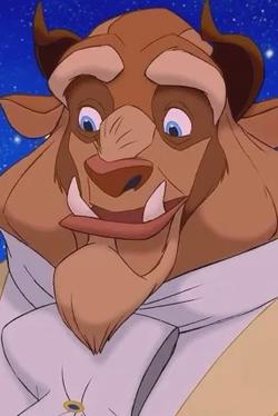 Flipped Chat AI – Chatear con Beast
