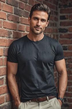 Flipped Chat AI – Chatta con Xander
