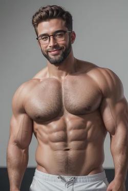 Αναστροφή συνομιλίας AI – Συζήτηση με Chad