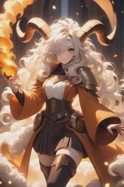 Flipped Chat AI – razgovarajte s Hiro