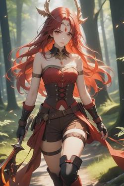 Flipped Chat AI – razgovarajte s Cassandra