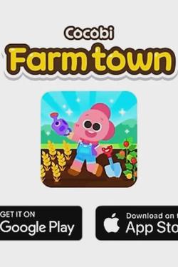 Flipped Chat AI – 與 Mario  聊天
