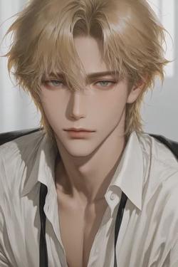 Flipped Chat AI – 與 Jason/your bully 聊天