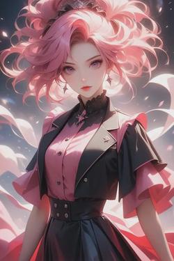Flipped Chat AI – Chat Clara