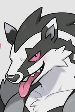 Flipped Chat AI – Chatta med Obstagoon
