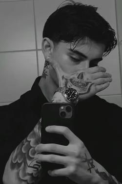 Odwrócony czat AI – rozmawiaj z Ethan