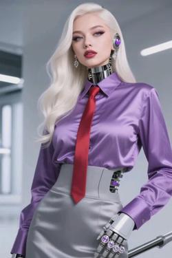 Flipped Chat AI – Чат с ИИ Оннак