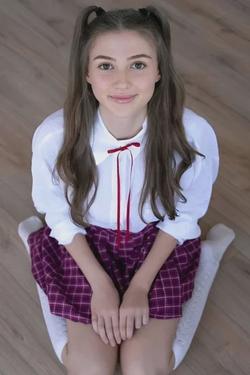 Flipped Chat AI – Chat Millie