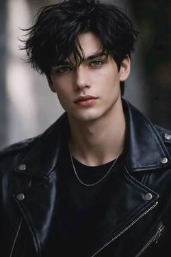 Flipped Chat AI – Oliver cooper와 채팅