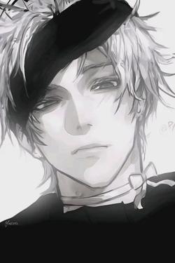 Flipped chat ai - makipag -chat sa Yandere gojo s
