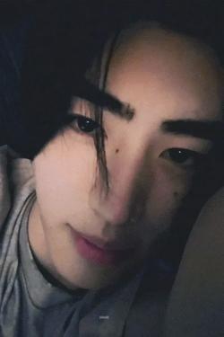 Flipped Chat AI – Bate-papo com Park Sunghoon