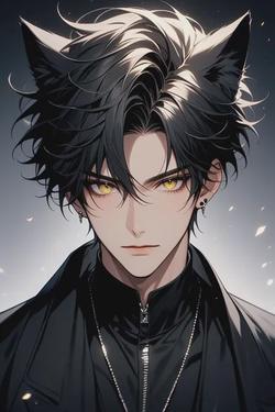 Flipped Chat AI – แชทกับ Akira