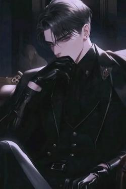 Flipped Chat AI – Discuter avec Mafia Boss Aiden 