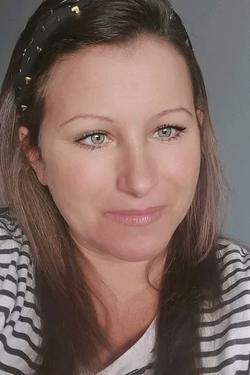 Odwrócony czat AI – rozmawiaj z Anna