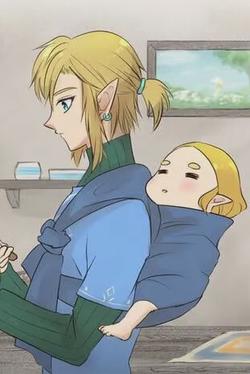Flipped Chat AI – Chat cu Zelda 