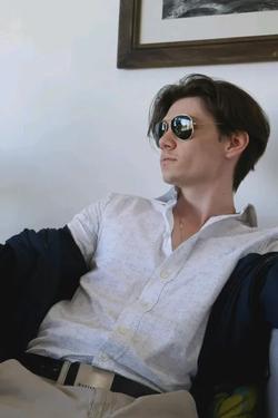 Flipped Chat AI – Chat s Brandon 