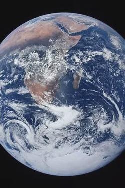 Αναστροφή συνομιλίας AI – Συζήτηση με Earth RP