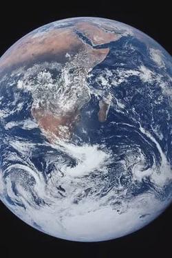 Αναστροφή συνομιλίας AI – Συζήτηση με Earth RP