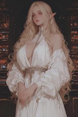 Flipped Chat AI – 與 Claire  聊天