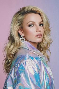 Flipped Chat AI – Chatear con Britney 