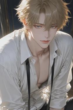 Flipped Chat AI – razgovarajte s 神田翔太