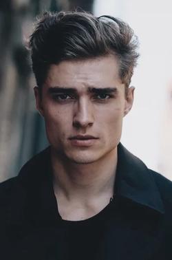 Flipped Chat AI – Chatta med Devin