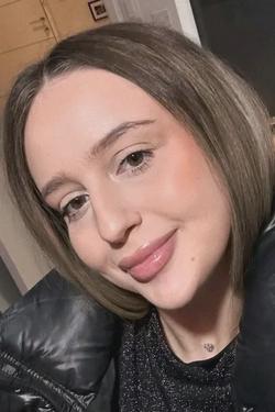 Flipped Chat AI – Чат с Ioana 