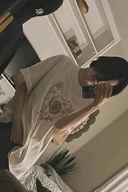 Flipped Chat AI – 與 Trương Thiên Kỳ 聊天