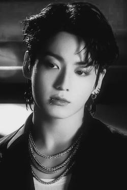 Flipped Chat AI – 정국/ 사랑 삼각관계와 채팅