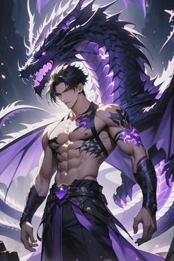 AI trò chuyện đảo ngược – Trò chuyện với Malrik Stormvein