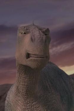 Flipped Chat AI – Bate-papo com Aladar 