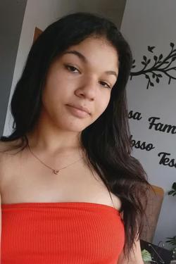 Flipped Chat AI – Csevegés Thay 
