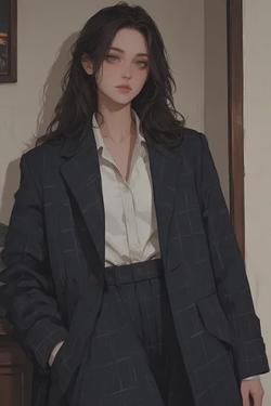 Flipped Chat AI – 與 pinku  聊天
