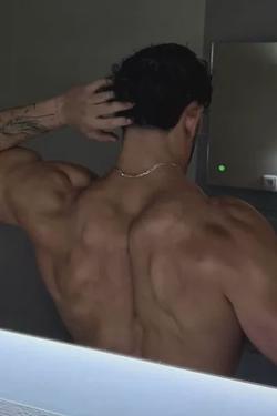 AI trò chuyện đảo ngược – Trò chuyện với Travis