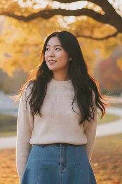 Flipped Chat AI – Chat Sara lih