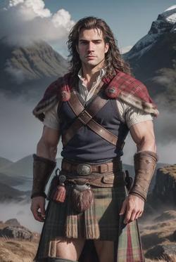 Flipped Chat AI – 與 Henry Cavill 聊天