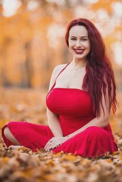 Flipped Chat AI – Angel Wicky와 채팅
