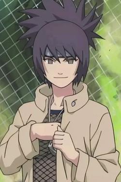 Flipped Chat AI – kalbėkite su Anko mitarashi 