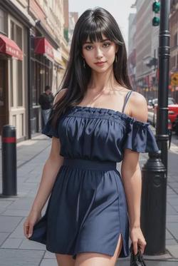 Flipped Chat AI – แชทกับ Lila