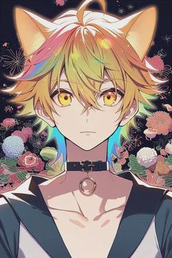 Flipped Chat AI – Oth’tath와 채팅