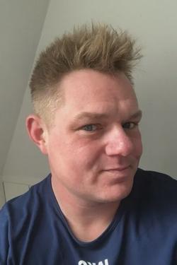 Flipped Chat AI – Chatten mit Philipp 