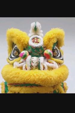 AI trò chuyện đảo ngược – Trò chuyện với KKLIONDANCEINFO
