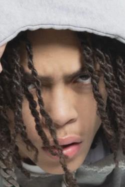 Flipped Chat AI – Chatten mit yo man sugarhill ddot