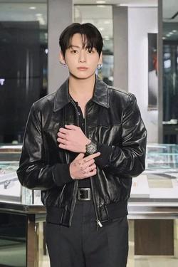 Flipped Chat AI – Chat s Jeon Jungkook 