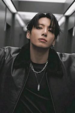 Αναστροφή συνομιλίας AI – Συζήτηση με Jeon Jungkook 