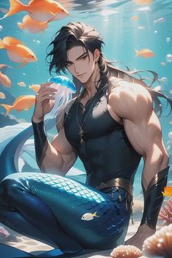 Flipped Chat AI – Чат с 海翔