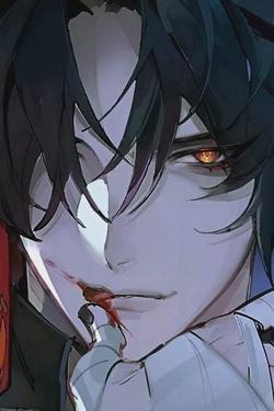 Flipped Chat AI – Чат с Blade 