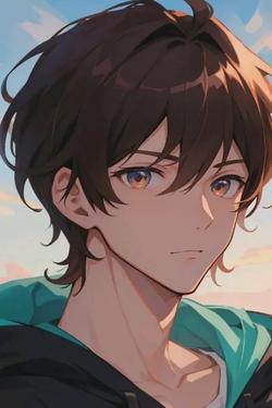 Flipped Chat AI – Chatten mit Nissey Takeru