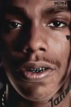 Flipped Chat AI – Chatta med ynw melly